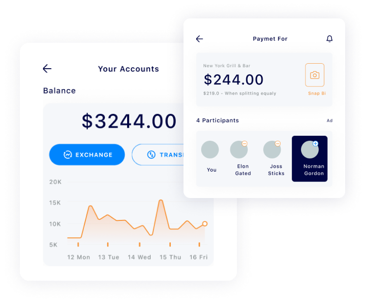 app screen 1 v3 - first finance lending